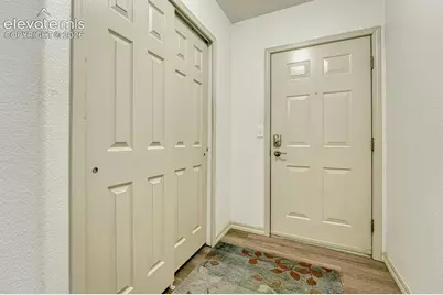 1695 Little Bear Creek Point #4, Colorado Springs, CO 80904 - Photo 3