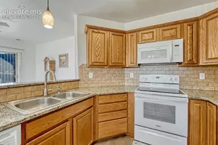 1695 Little Bear Creek Point, Colorado Springs, CO 80904 - Photo 17