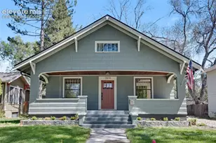 1819 N El Paso St, Colorado Springs, CO 80907 - Photo 33