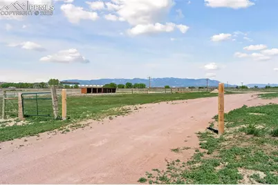 16990 Old Pueblo Road, Fountain, CO 80817 - Photo 43