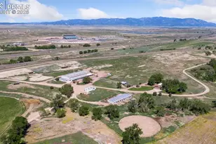 16990 Old Pueblo Rd, Fountain, CO 80817 - Photo 1