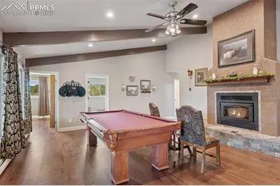 16990 Old Pueblo Road, Fountain, CO 80817 - Photo 9