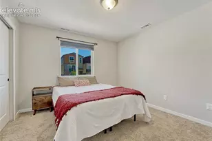 6362 Rollick Dr, Colorado Springs, CO 80924 - Photo 23