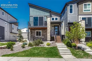 6362 Rollick Dr, Colorado Springs, CO 80924 - Photo 1
