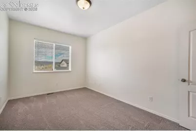 16043 Bridle Ridge Drive, Monument, CO 80132 - Photo 29