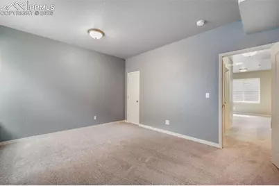 16043 Bridle Ridge Drive, Monument, CO 80132 - Photo 43