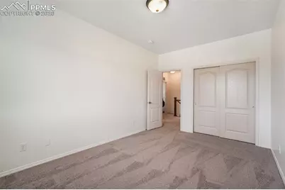 16043 Bridle Ridge Drive, Monument, CO 80132 - Photo 31