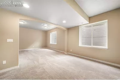 16043 Bridle Ridge Drive, Monument, CO 80132 - Photo 37