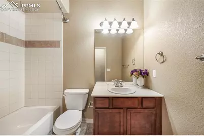 16043 Bridle Ridge Drive, Monument, CO 80132 - Photo 41