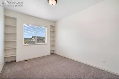 16043 Bridle Ridge Drive, Monument, CO 80132 - Photo 33