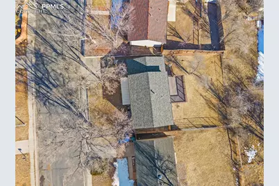 3675 Darkwood Place, Colorado Springs, CO 80910 - Photo 27