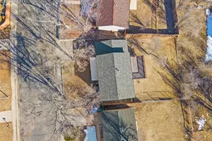 3675 Darkwood Pl, Colorado Springs, CO 80910 - Photo 27