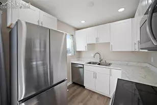 3675 Darkwood Pl, Colorado Springs, CO 80910 - Photo 7