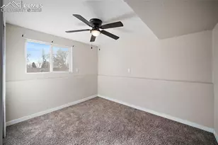 3675 Darkwood Pl, Colorado Springs, CO 80910 - Photo 15