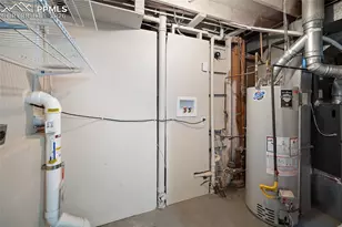 3675 Darkwood Pl, Colorado Springs, CO 80910 - Photo 13