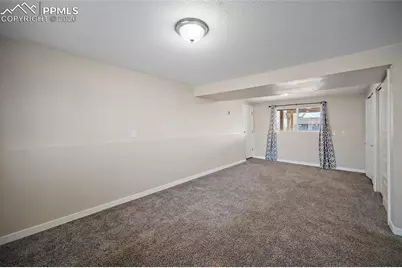 3675 Darkwood Place, Colorado Springs, CO 80910 - Photo 11