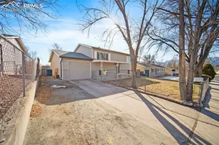 3675 Darkwood Pl, Colorado Springs, CO 80910 - Photo 29