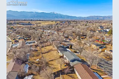 3675 Darkwood Place, Colorado Springs, CO 80910 - Photo 23