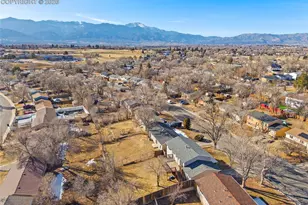 3675 Darkwood Pl, Colorado Springs, CO 80910 - Photo 23
