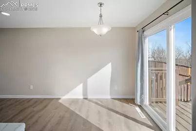 3675 Darkwood Place, Colorado Springs, CO 80910 - Photo 9