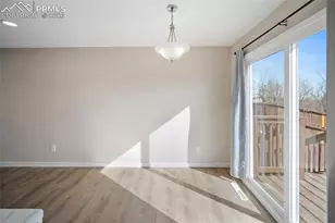 3675 Darkwood Pl, Colorado Springs, CO 80910 - Photo 9