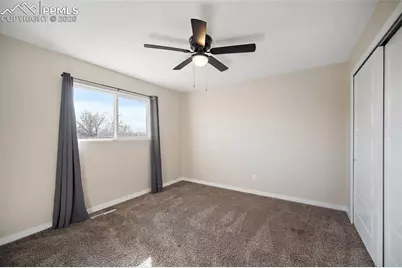 3675 Darkwood Place, Colorado Springs, CO 80910 - Photo 5