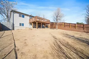 3675 Darkwood Pl, Colorado Springs, CO 80910 - Photo 21