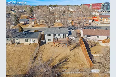 3675 Darkwood Place, Colorado Springs, CO 80910 - Photo 25