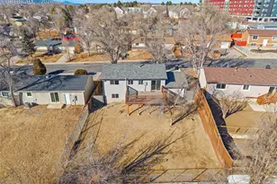 3675 Darkwood Pl, Colorado Springs, CO 80910 - Photo 25