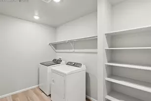 6778 Roundtail Wy, Colorado Springs, CO 80925 - Photo 11