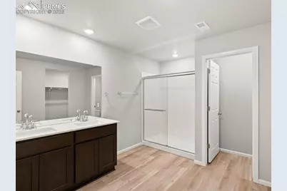 6778 Roundtail Way, Colorado Springs, CO 80925 - Photo 19