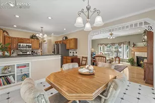 5440 Setters Way, Colorado Springs, CO 80919 - Photo 19