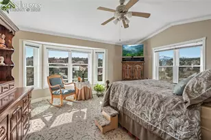 5440 Setters Way, Colorado Springs, CO 80919 - Photo 25