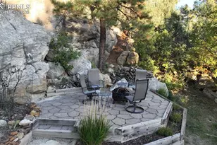 5440 Setters Way, Colorado Springs, CO 80919 - Photo 3