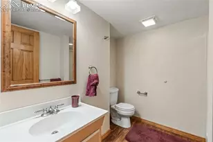 5440 Setters Way, Colorado Springs, CO 80919 - Photo 31