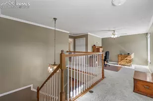 5440 Setters Way, Colorado Springs, CO 80919 - Photo 23