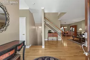 5440 Setters Way, Colorado Springs, CO 80919 - Photo 7