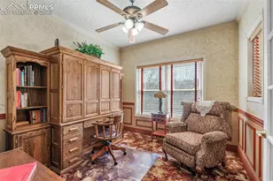 5440 Setters Way, Colorado Springs, CO 80919 - Photo 11