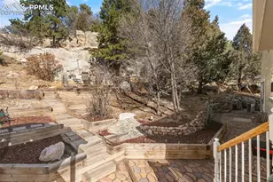 5440 Setters Way, Colorado Springs, CO 80919 - Photo 5
