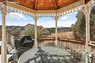 5440 Setters Way, Colorado Springs, CO 80919 - Photo 3