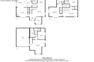 5440 Setters Way, Colorado Springs, CO 80919 - Photo 7