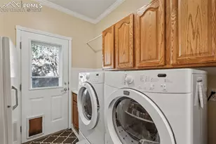 5440 Setters Way, Colorado Springs, CO 80919 - Photo 13