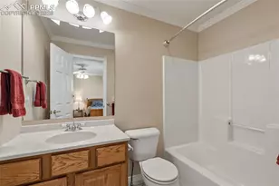 5440 Setters Way, Colorado Springs, CO 80919 - Photo 29