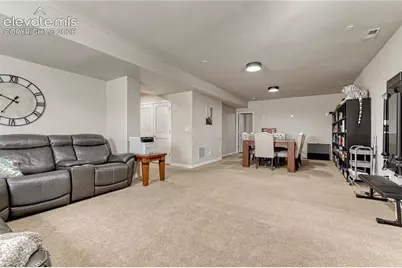 6923 Quiet Pond Place, Colorado Springs, CO 80923 - Photo 35