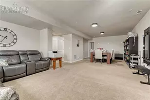 6923 Quiet Pond Pl, Colorado Springs, CO 80923 - Photo 35