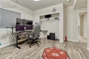 6923 Quiet Pond Pl, Colorado Springs, CO 80923 - Photo 41