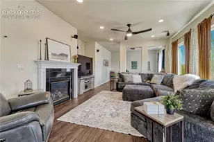 6923 Quiet Pond Pl, Colorado Springs, CO 80923 - Photo 5