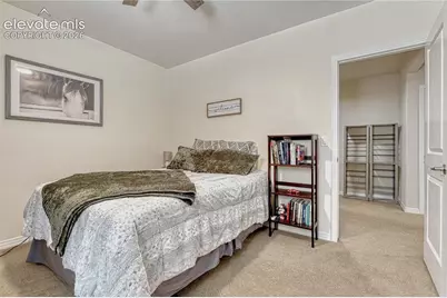 6923 Quiet Pond Place, Colorado Springs, CO 80923 - Photo 39