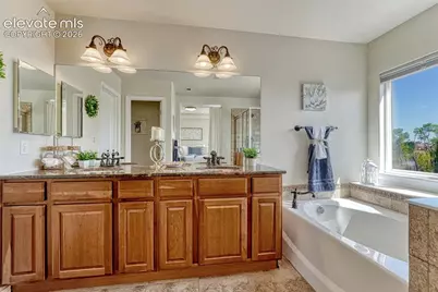 6923 Quiet Pond Place, Colorado Springs, CO 80923 - Photo 23