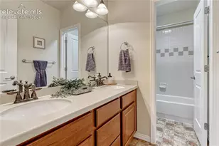 6923 Quiet Pond Pl, Colorado Springs, CO 80923 - Photo 37